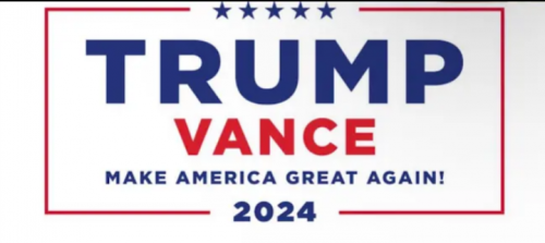 87ba035121744341b689535c6fe114df_1024