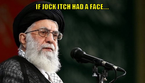 ijihaf
