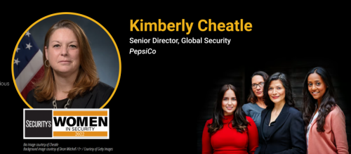cheatle