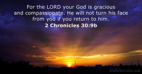 2-chronicles-30-9b-4