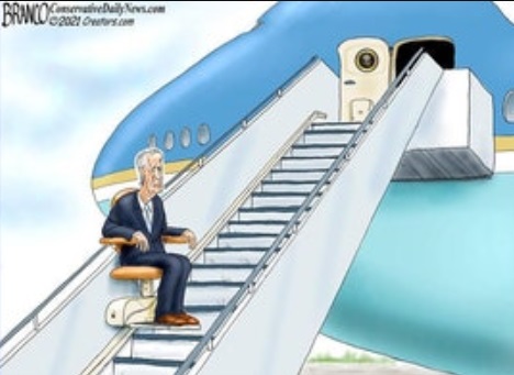 9d39f013f9cee9cc6fd6b8d6889abf5a_1024