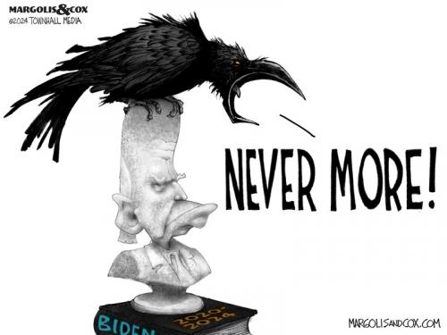 MC_Nevermore_072224-800x0