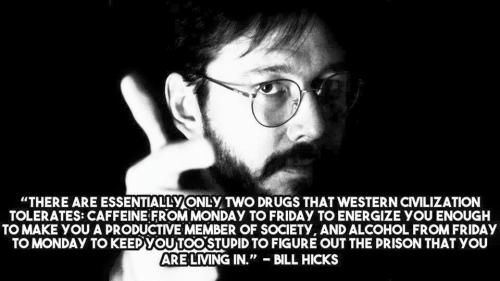 bill h