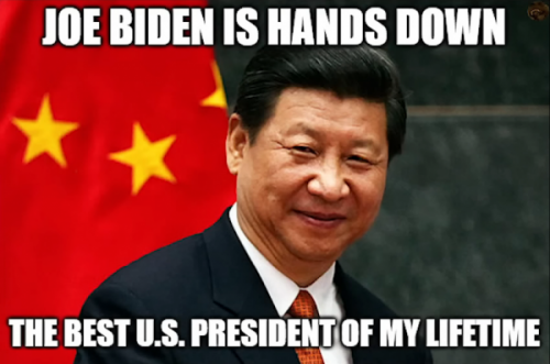 c77902fcfeeb9eb76626883e88e2ebc5_1024
