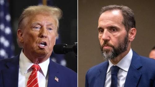 JackSmithTribunalsBeginForTheTraitorsOfOurNation