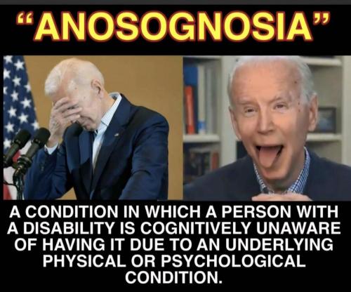 disability