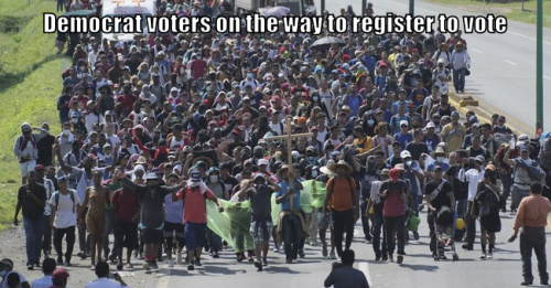 democratvoters