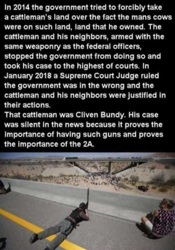 Real equality