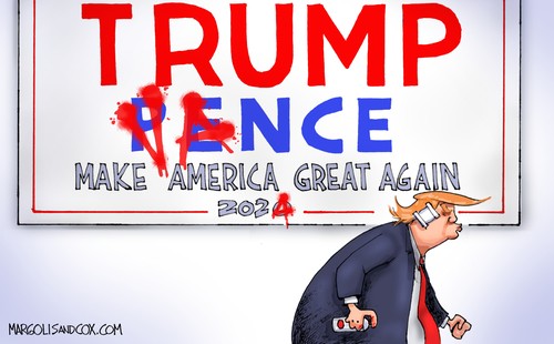 MC_TrumpVance_071624-500x310