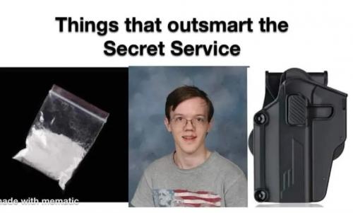 1000026790