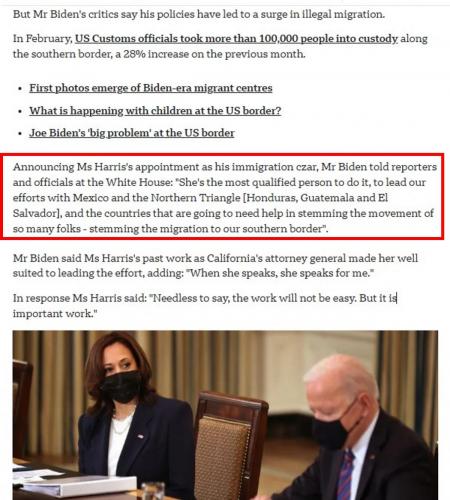 Kamala_Appointed_Border_Cxar