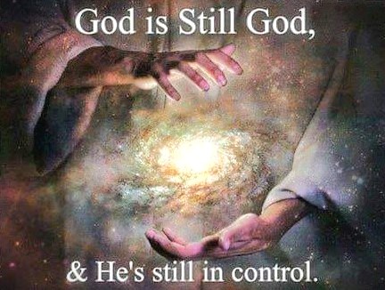 073024 - God in control