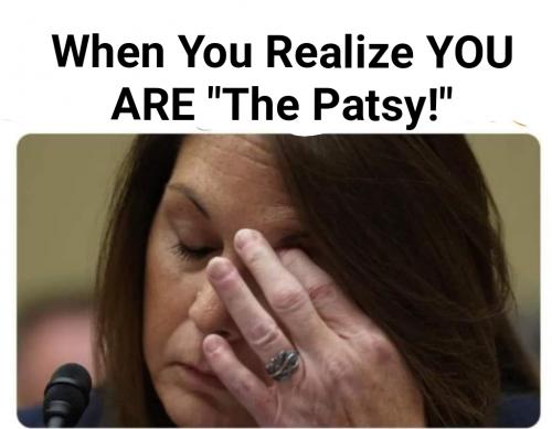 1000018058