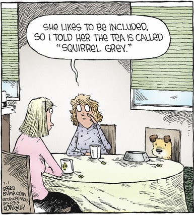Screenshot 2024-07-01 at 07-29-59 Speed Bump by Dave Coverly for July 01 2024 - GoComics