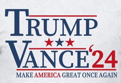 451858875_120212170759700463_7989495222659748371_n