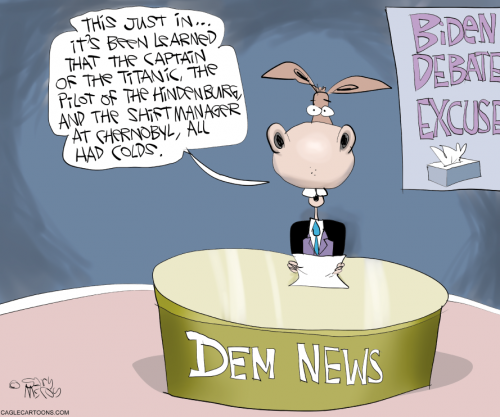 bidens-cold-excuse