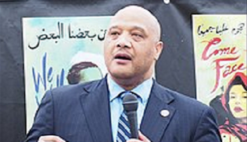 Andre-Carson74