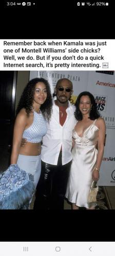 449846357_8111421048920006_8143112813118546420_n