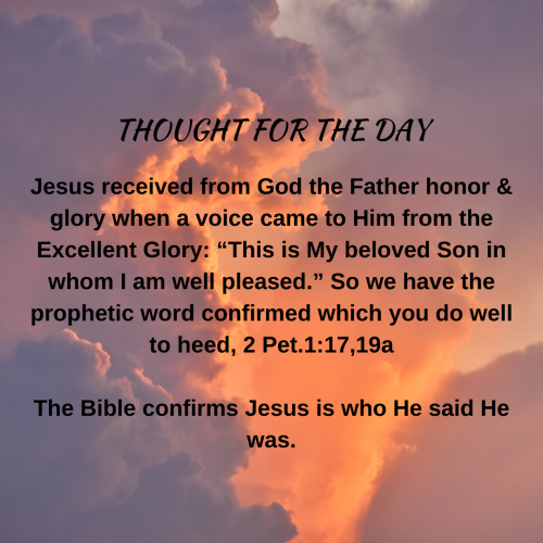 TWEET 07-04-24