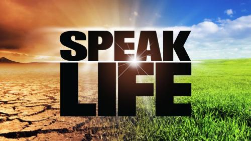 speak_life