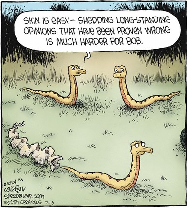 Screenshot 2024-07-19 at 07-18-12 Speed Bump by Dave Coverly for July 19 2024 - GoComics
