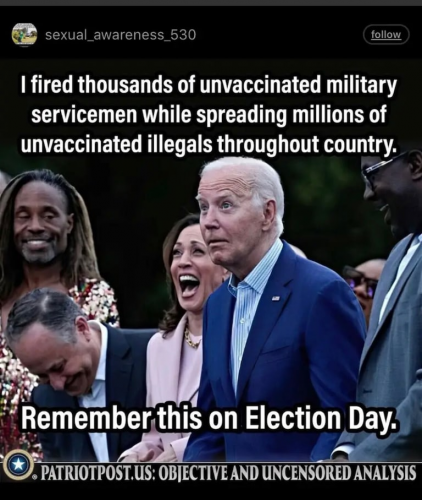 remember this