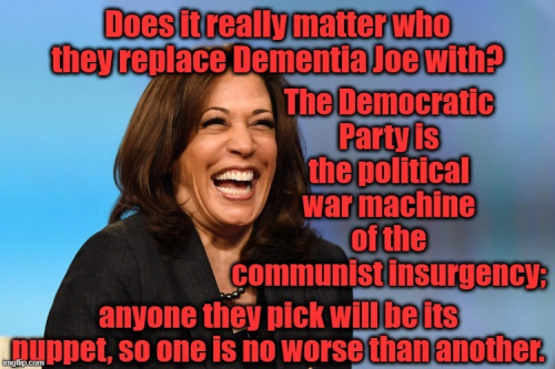 E2C690FE-20E9-4496-BFE7-CB780EE70EF0