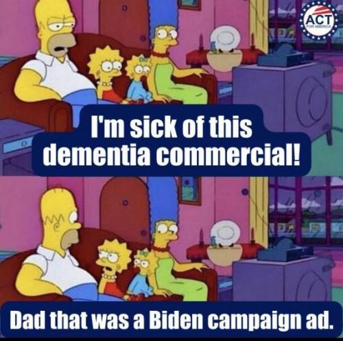 4f351bfdabe8e9f2