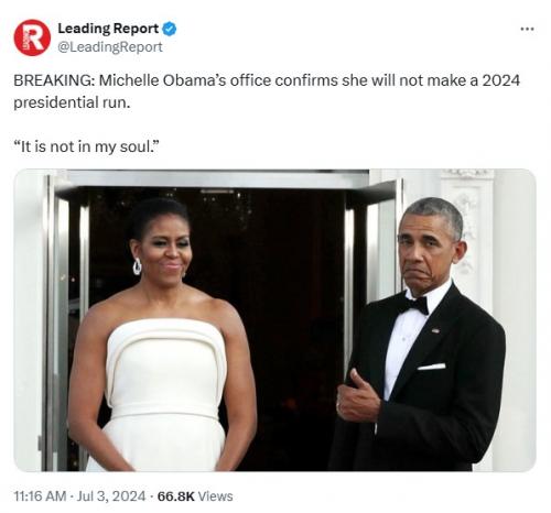 Big_Mike's_NOT_Running