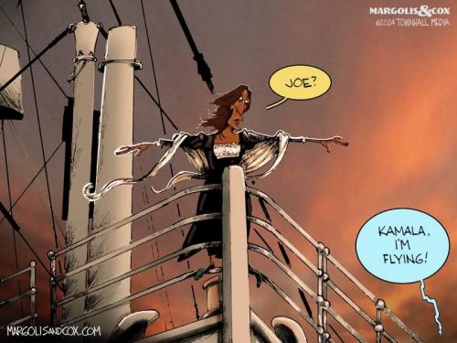 MC-FlyingTitanic_072424-800x0