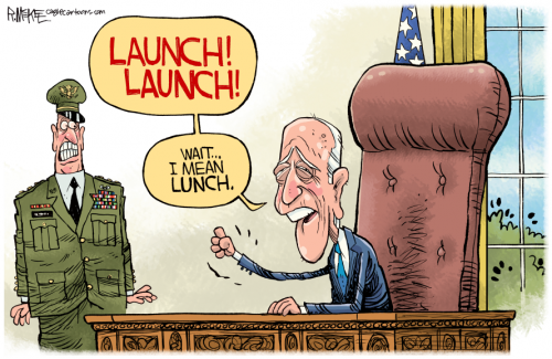 biden-lunch-launch
