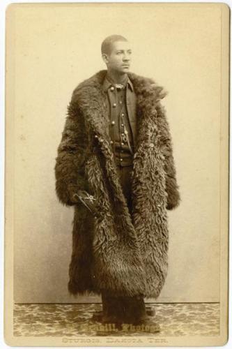 buffalo Soldier-in-buffalo-coat_0