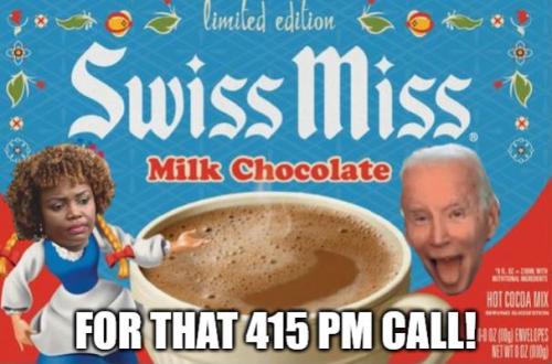bidenswisscall