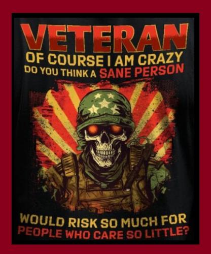1Vet