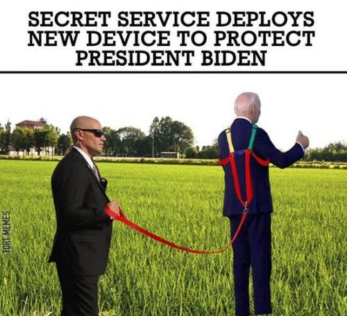 sec serv