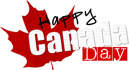 Happy Canada-Day-2017-Images