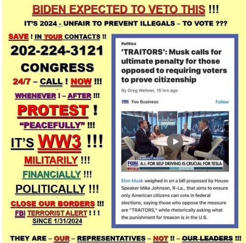 biden veto