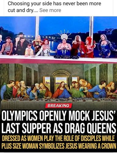 olympics3