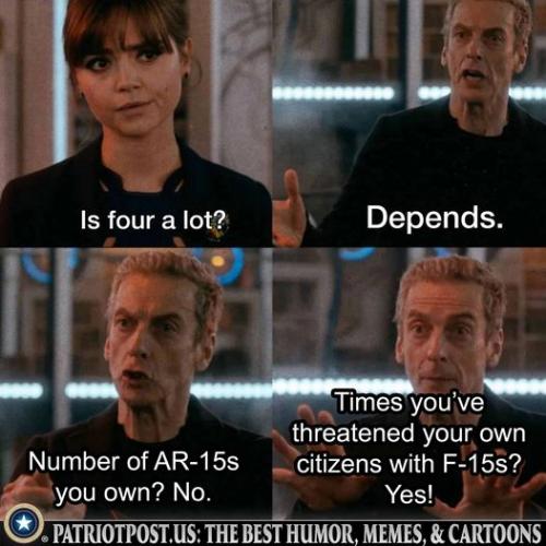 449172216_818155533746793_6392603014136559562_n