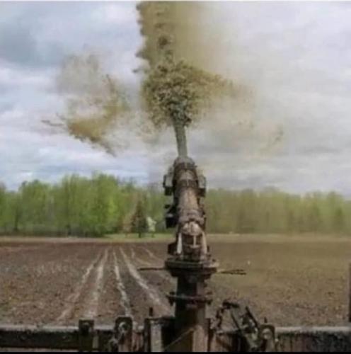 aaa
