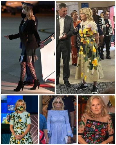 07-09-24 Jill Biden
