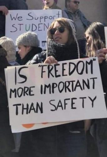 FB_IMG_1722004343108