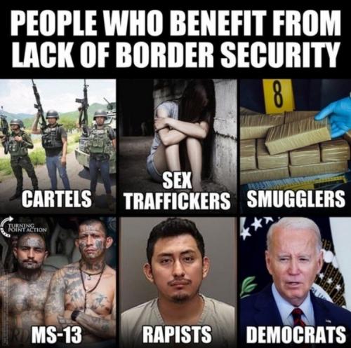 ILLEGAL CUTRATE LABOR