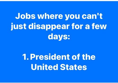 4fbdae75-e132-427f-9e84-ad54e1daaa71