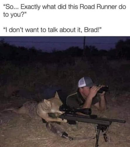 1000017847