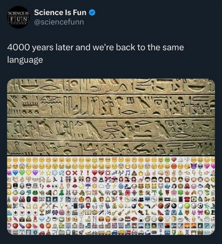 364966b2f7d525f7