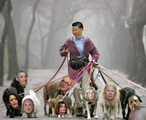 032244DA-4487-4767-B1B5-FAA4DCF9727D