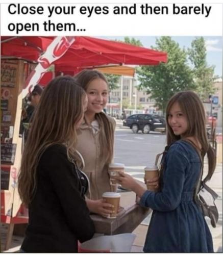 1000017852