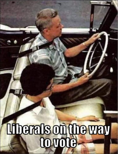 liberalson