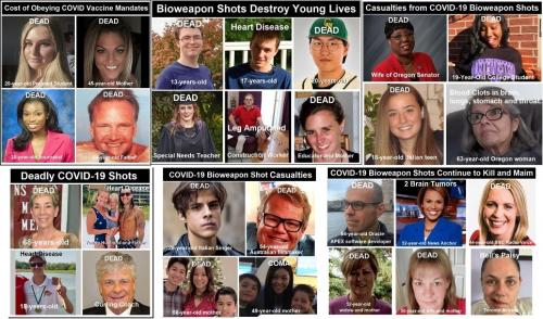 4836ED07-01BC-4304-89DF-BB98E72F04B4